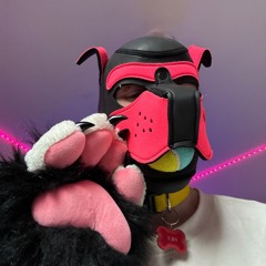 rex