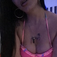 Danielle Maya