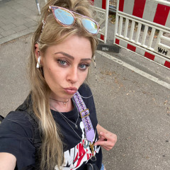 Kamila Pospiech