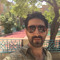 Mahdi