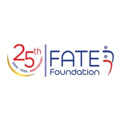 FATE Foundation Podcast