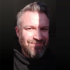 Kamil Brzák