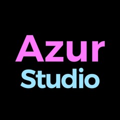 ＡＺＵＲ ＳＴＵＤＩＯ