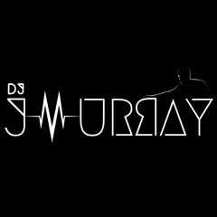DJ J Murray