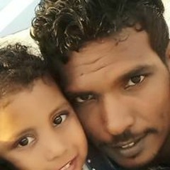 Mamee Hama Ma