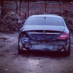 Acckiy Zateynik 💣