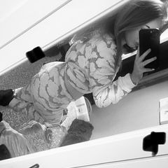leonnie x