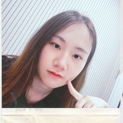 별 바람 꽃 태양 cover by 채원