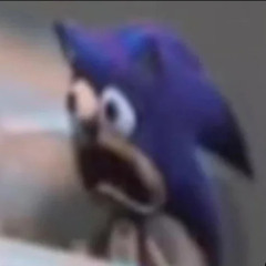 When