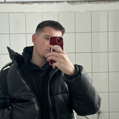 kepinski