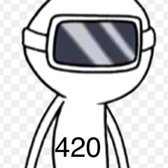 whiteguy_420