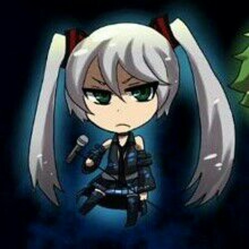 tsukii’s avatar