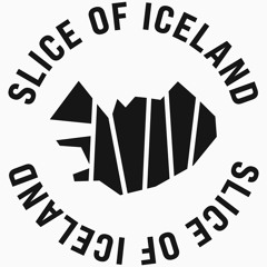 Slice of Iceland