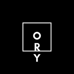 Ory