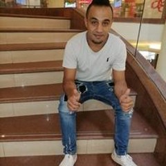 Ahmed Kohia