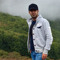 Mahdi Mohseni