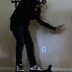 Zay $hi3sty
