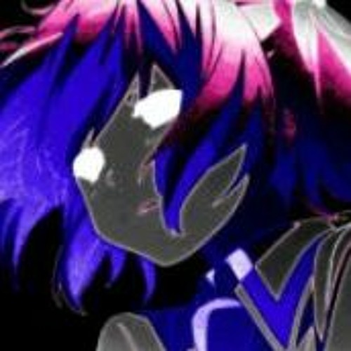 Abercrombie’s avatar