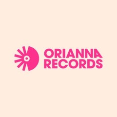 Orianna