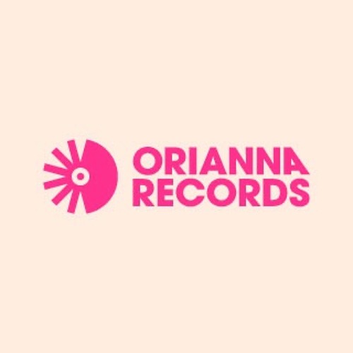 Orianna — artist photo