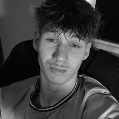 alan Toulain