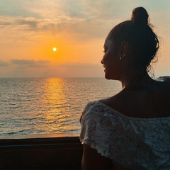 Razan Balhawan