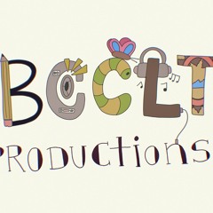 BCCLT Productions