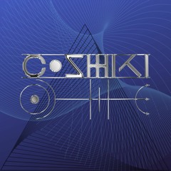 CoshiKi