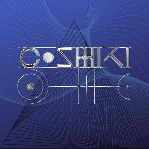 CoshiKi’s avatar