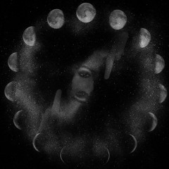 🌑𝕬𝖈𝖍𝖊𝖗𝖔𝖓𝖙𝖎𝖆🌑