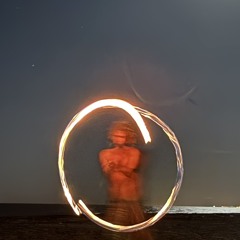 FAdi