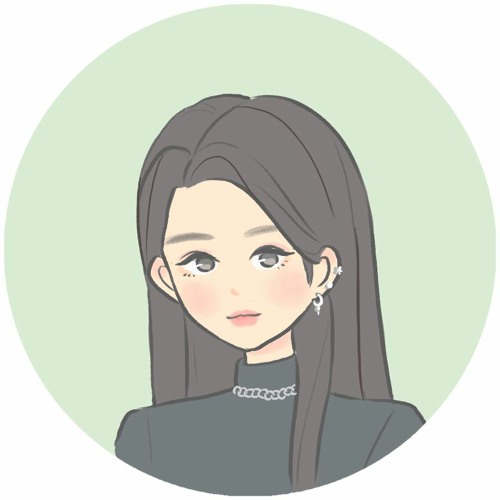 lola’s avatar