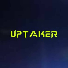 Uptaker