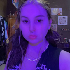4:39 AM