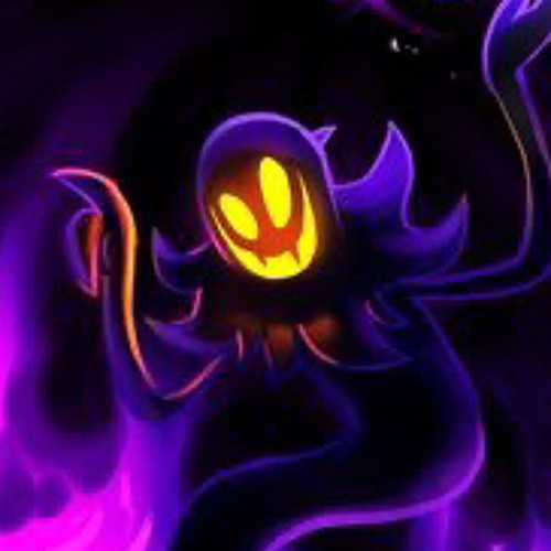Snatchers Minions’s avatar