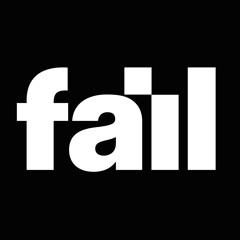 fail