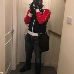 Don Chigzy