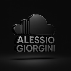 Alessio Giorgini