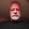 Kirk Kadish