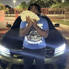 cmbmoneyy