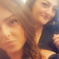 Leanne w
