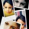 Seif Mohamed