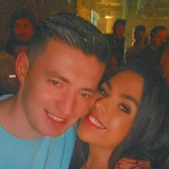 Craig Thomson
