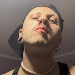 IAMNIKITA