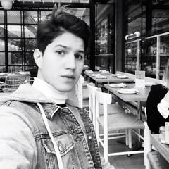 Manuel Olmedo De Robles