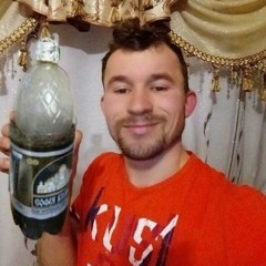 Woskiiin