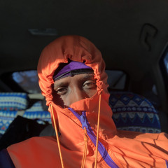 Polo Nadd