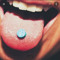 Dj_3li
