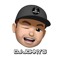Dj Johny G