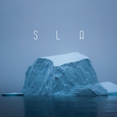 S L A